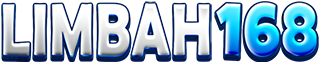 Limbah168